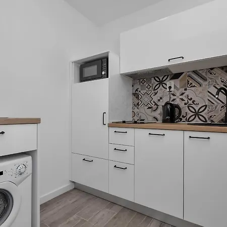 Luxurious Toma * Makarska