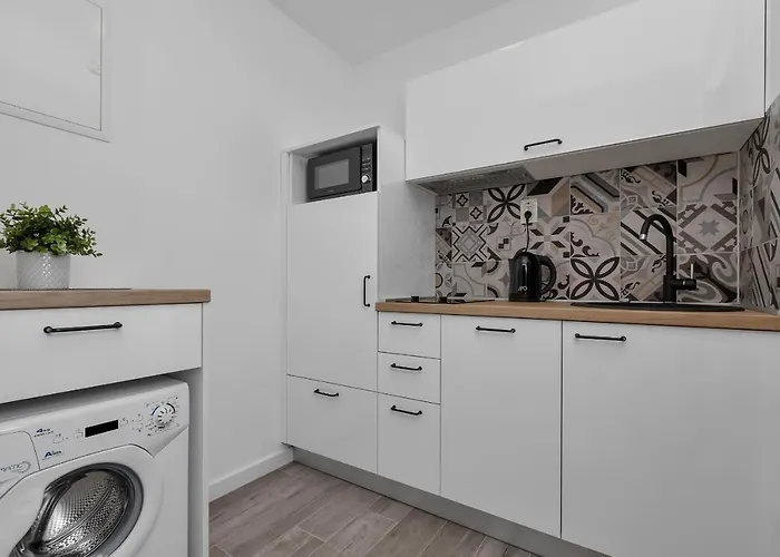 Luxurious Toma * Makarska